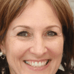 Ιωάννα Καραγιάννη