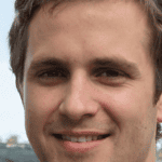 Δανάη Σταματοπούλου