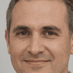 Ιόλη Καρατζά