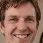 Νίκη Τσακίρη