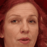 Σοφία Παπαδοπούλου