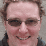 Αρετή Παπαδοπούλου