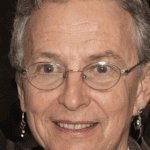 Ευφροσύνη Λαζαρίδου