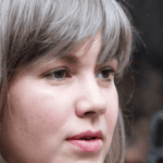 Δανάη Σταυρίδου