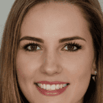 Δήμητρα Παπαγεωργίου