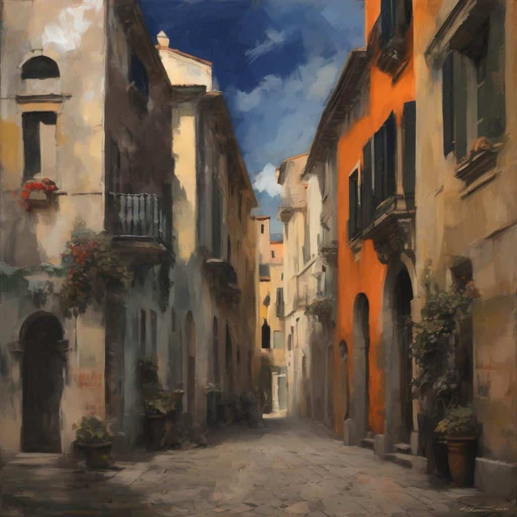 Αντώνιος ΡΙΤΣΟΣ – Μεταλλουργικός Μάγος