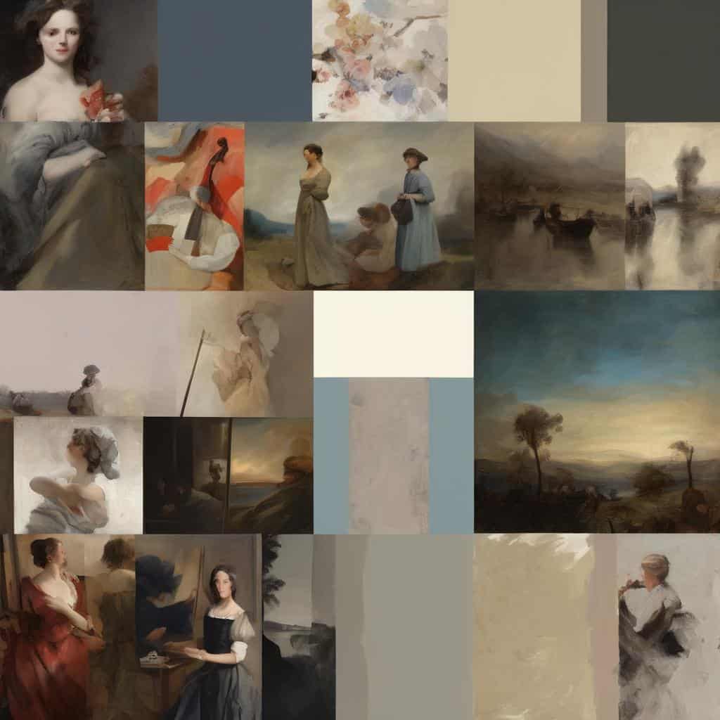 Ζαν-Ζακ Μπάρ – Ο Γλύπτης της Κλασικής Εποχής