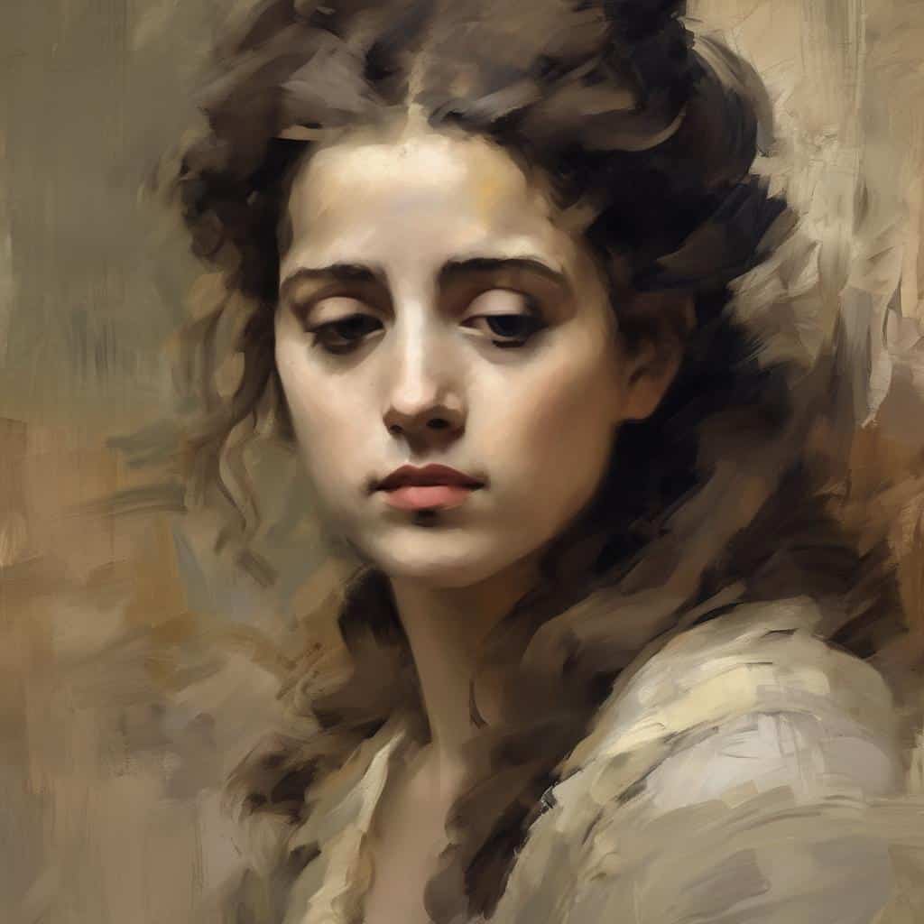 Τζουζέπε Πιαμοντίνι – Ο Διαχρονικός Μεταβαρόντας