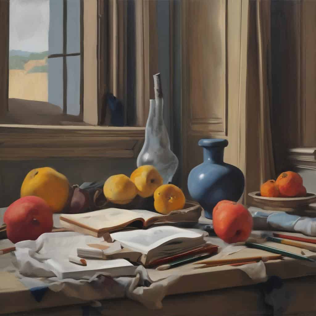 Ζαν-Γκιγιόμ Μουάτ – Ο Μεταφραστής της Κλασικής Ομορφιάς