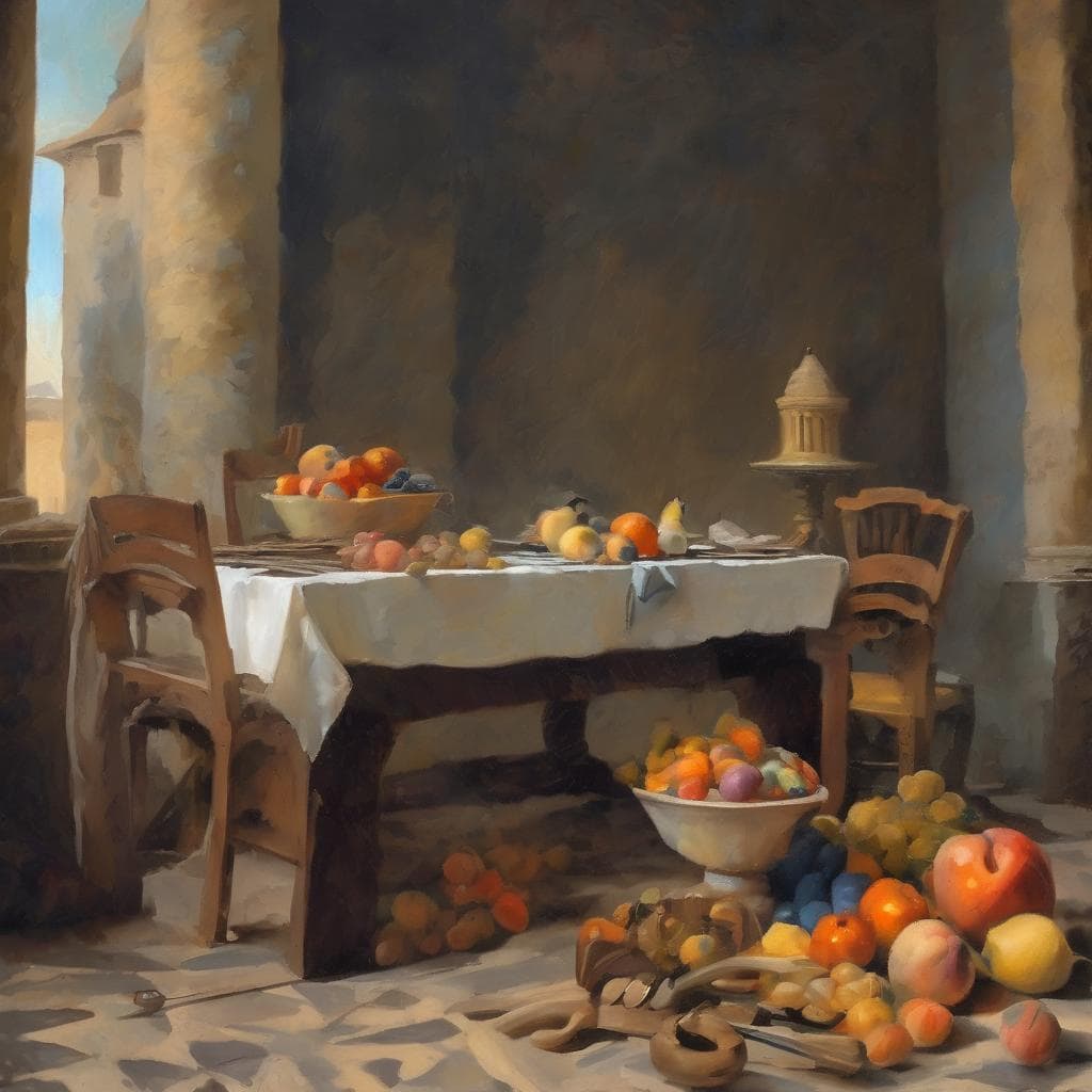 Τζουζέπε ΠΙΕΡΜΑΡΙΝΙ – Ο Αρχιτέκτονας του Λυρικού Νεοκλασικισμού