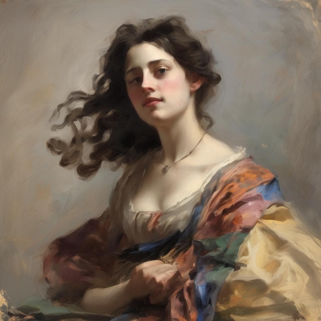 Henri-François RIESENER