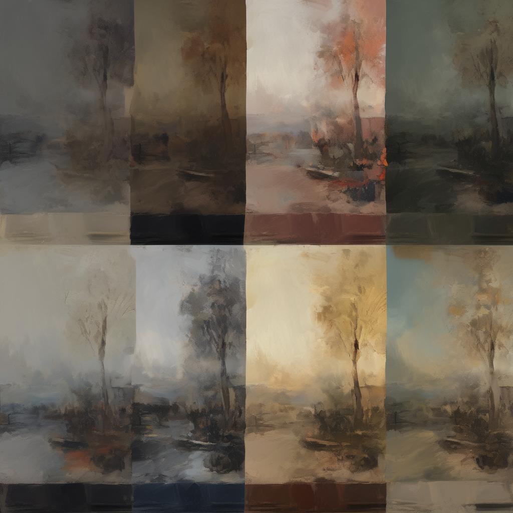 Ο Καλλιτέχνης Louis-Simon BOIZOT: Μια Επισκόπηση της Ζωής και του Έργου του