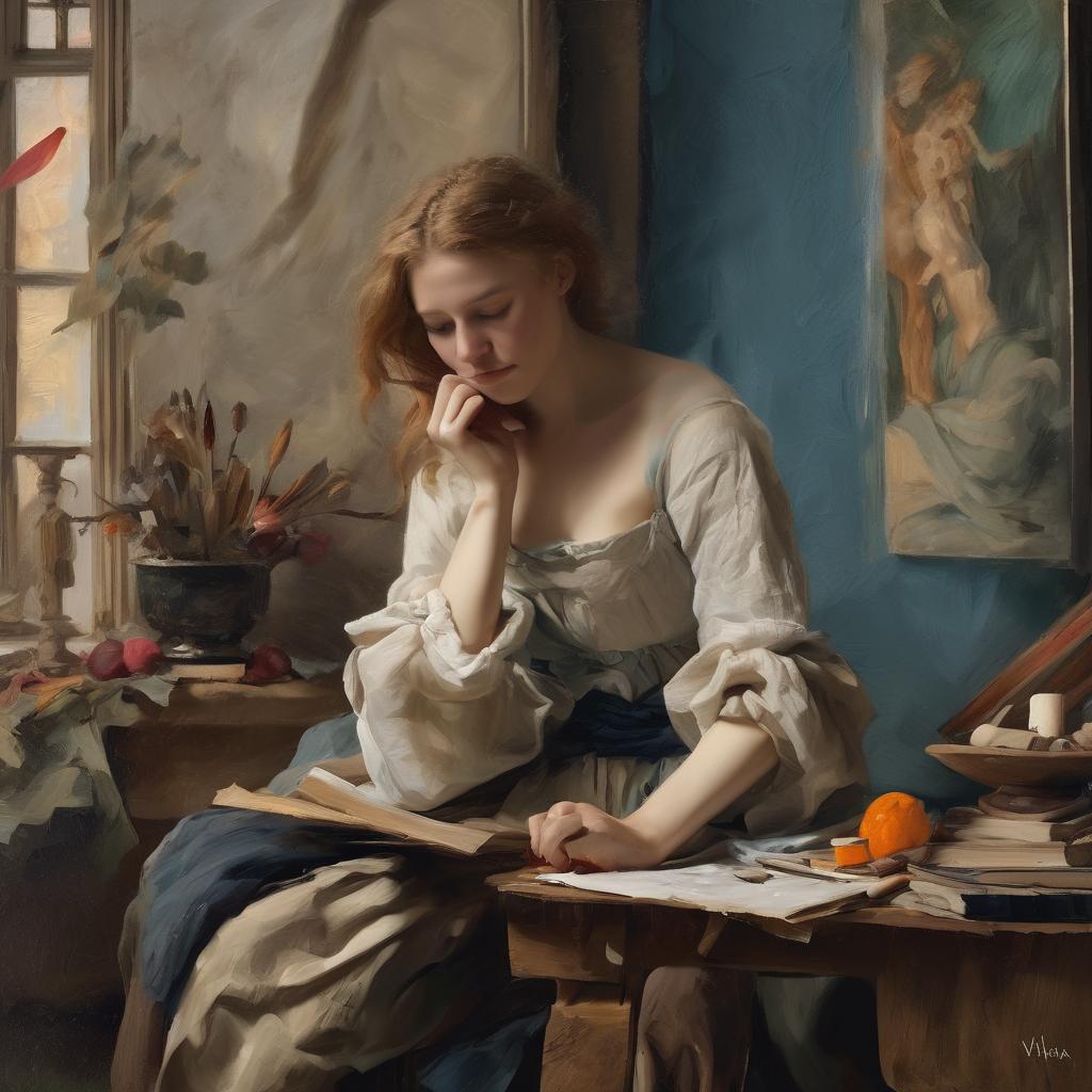 Η Ζωή και Οικογένεια του Philipp Peter ROOS